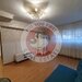 Bucurestii Noi I Apartament 2 camere I Semidecomandat  I 62mp I B6938