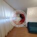 Bucurestii Noi I Apartament 2 camere I Semidecomandat  I 62mp I B6938