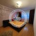 Bucurestii Noi I Apartament 2 camere I Semidecomandat  I 62mp I B6938